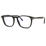 TOM FORD FT5960B 001
